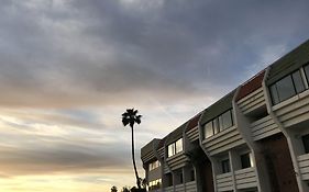 Amanzi Hotel, An Ascend Collection Hotel