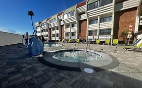 Amanzi Hotel, An Ascend Collection Hotel